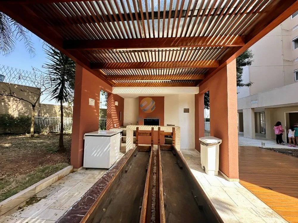 Apartamento, 4 quartos, 115 m² - Foto 19