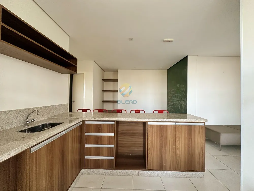 Apartamento, 4 quartos, 115 m² - Foto 17