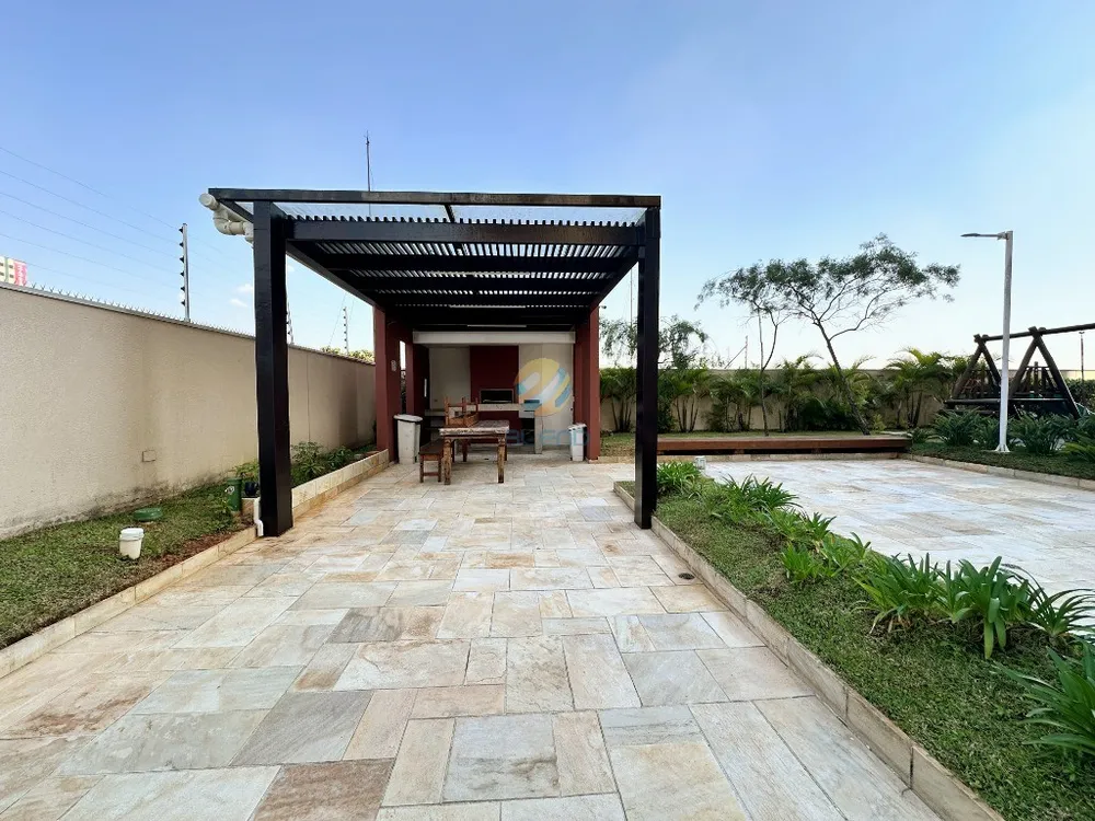 Apartamento, 4 quartos, 115 m² - Foto 15