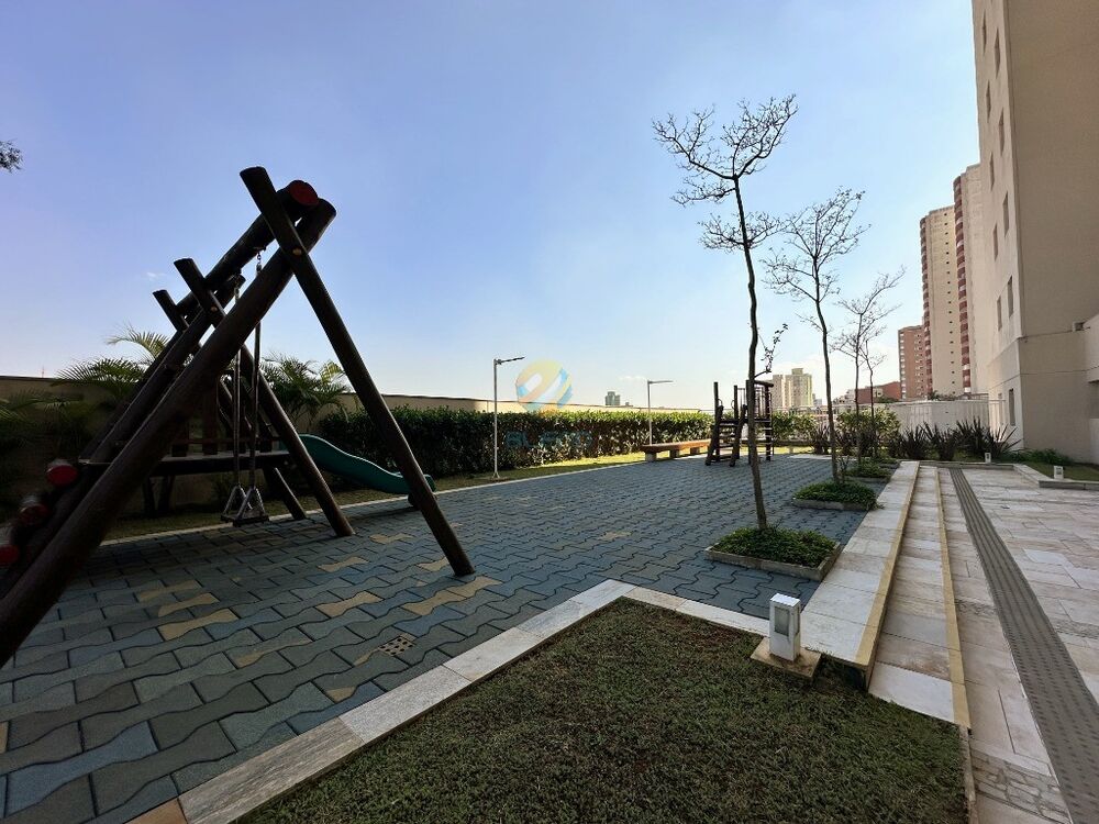 Apartamento, 4 quartos, 115 m² - Foto 6