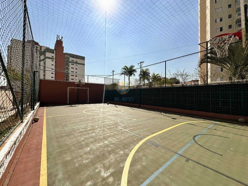 Apartamento, 4 quartos, 115 m² - Foto 5