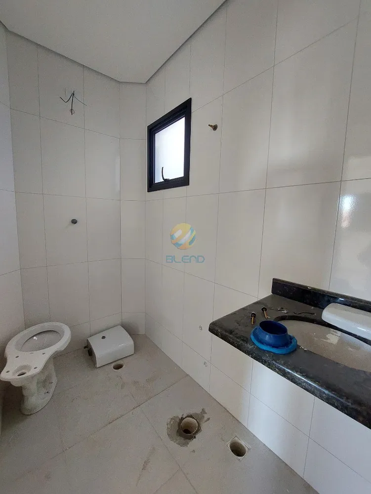 Cobertura, 2 quartos, 120 m² - Foto 13