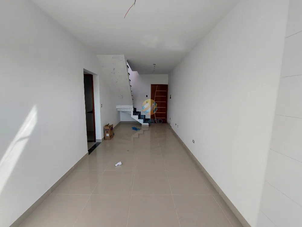 Cobertura, 2 quartos, 120 m² - Foto 8