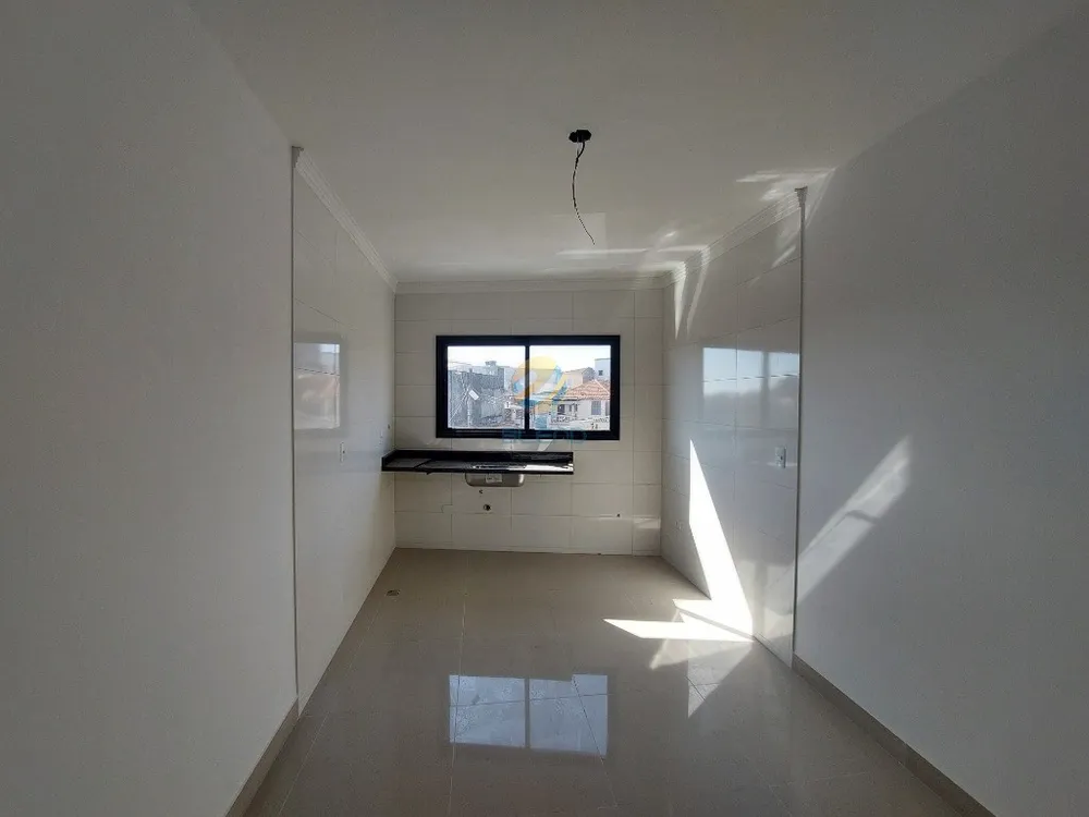 Cobertura, 2 quartos, 120 m² - Foto 7