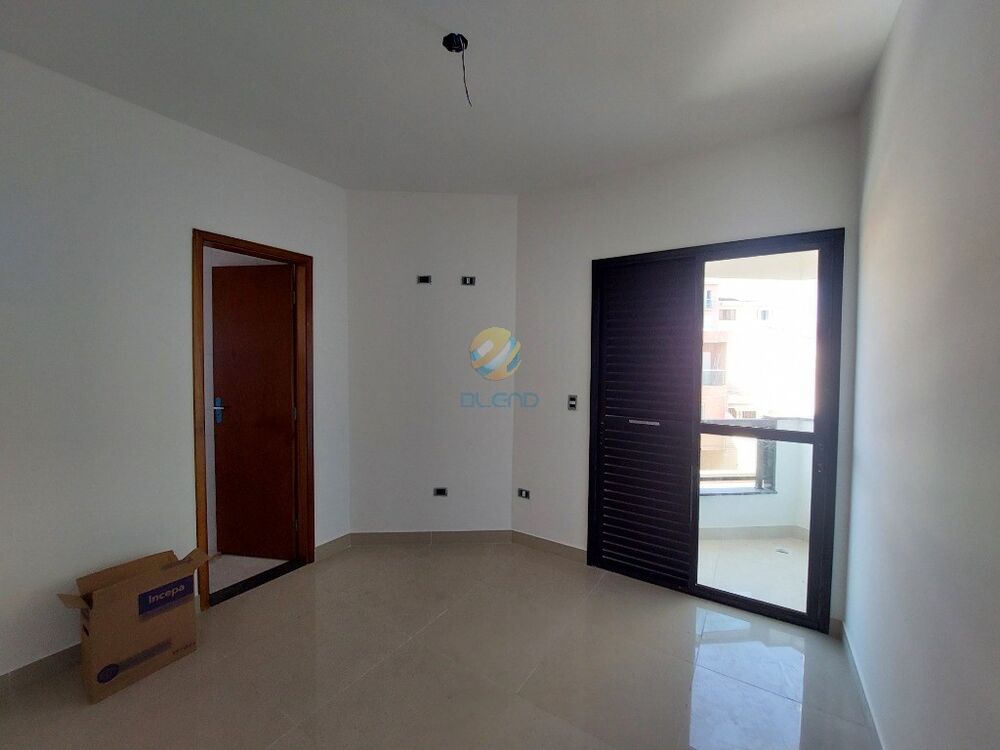Cobertura à venda com 2 quartos, 120m² - Foto 5
