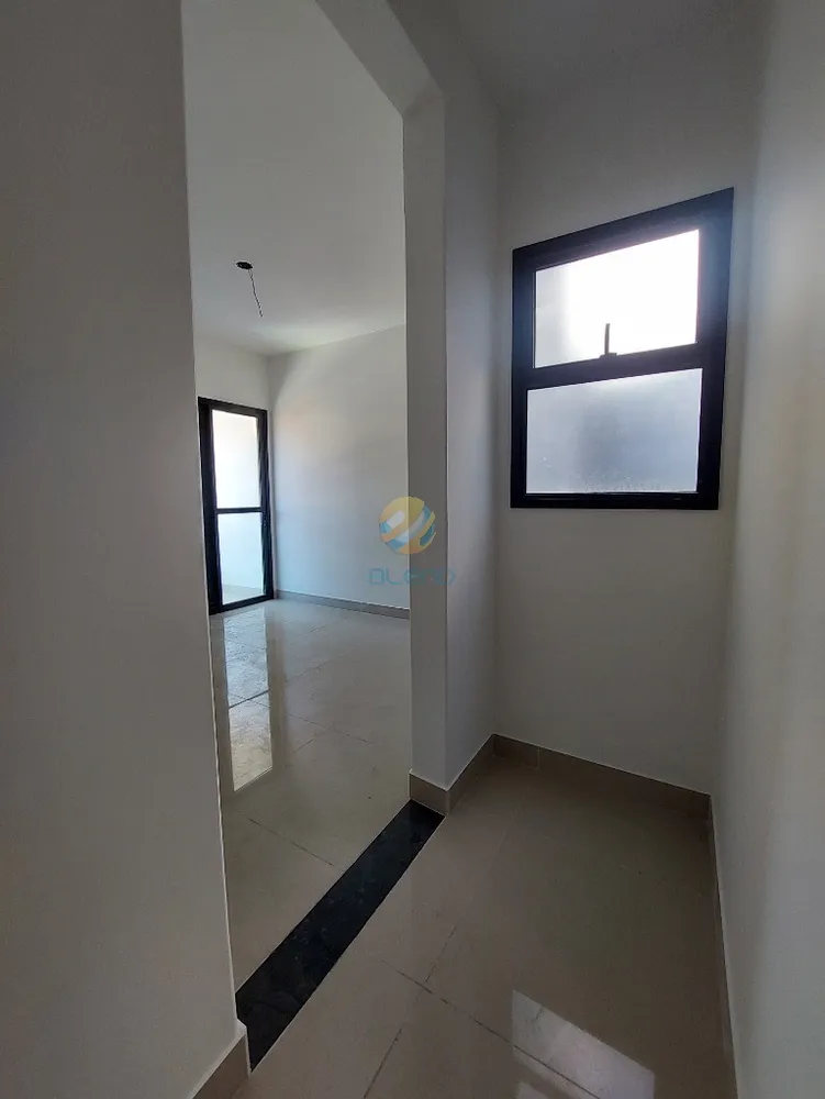 Cobertura, 2 quartos, 120 m² - Foto 14