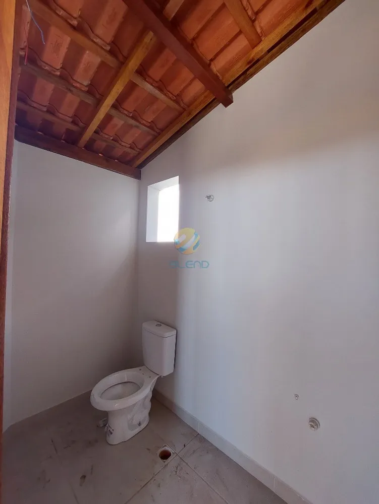 Cobertura, 2 quartos, 120 m² - Foto 5