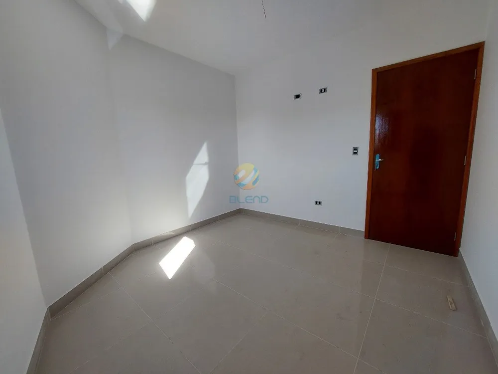 Cobertura, 2 quartos, 120 m² - Foto 12