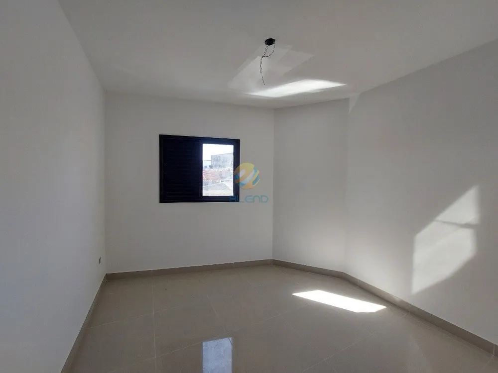 Cobertura, 2 quartos, 120 m² - Foto 10