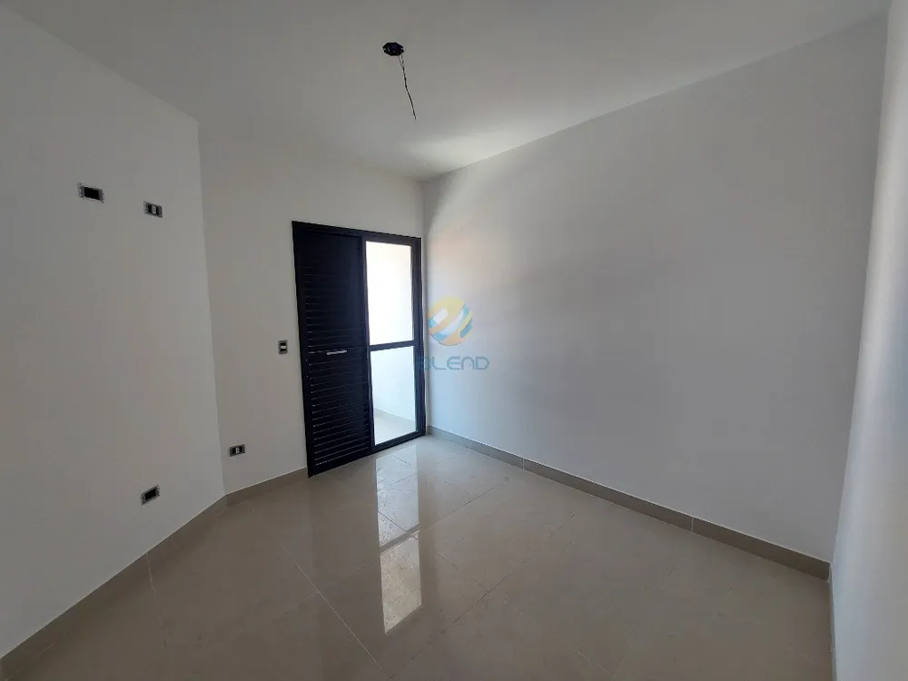 Cobertura, 2 quartos, 120 m² - Foto 15