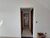 Cobertura, 2 quartos, 120 m² - Foto 3