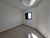 Cobertura, 2 quartos, 120 m² - Foto 4