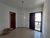 Cobertura, 2 quartos, 120 m² - Foto 5
