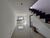 Cobertura, 2 quartos, 120 m² - Foto 2