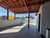 Cobertura, 2 quartos, 120 m² - Foto 1
