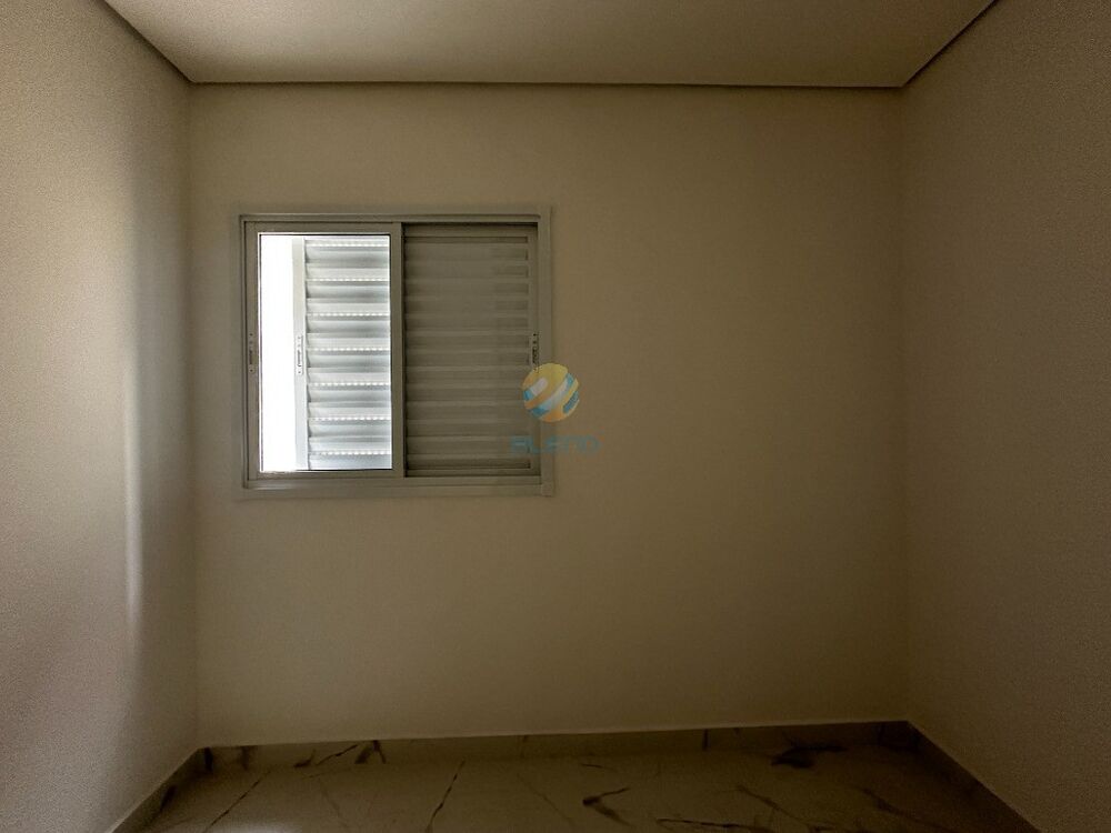 Cobertura, 3 quartos, 156 m² - Foto 4