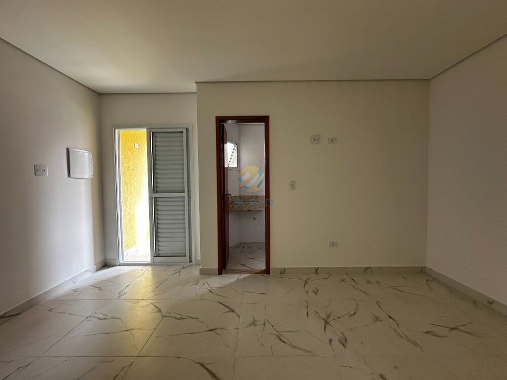 Cobertura, 3 quartos, 156 m² - Foto 6