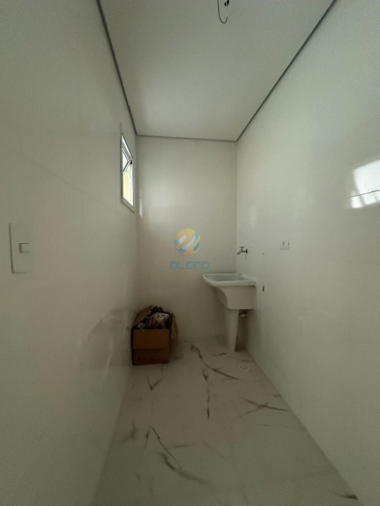 Cobertura, 3 quartos, 156 m² - Foto 3