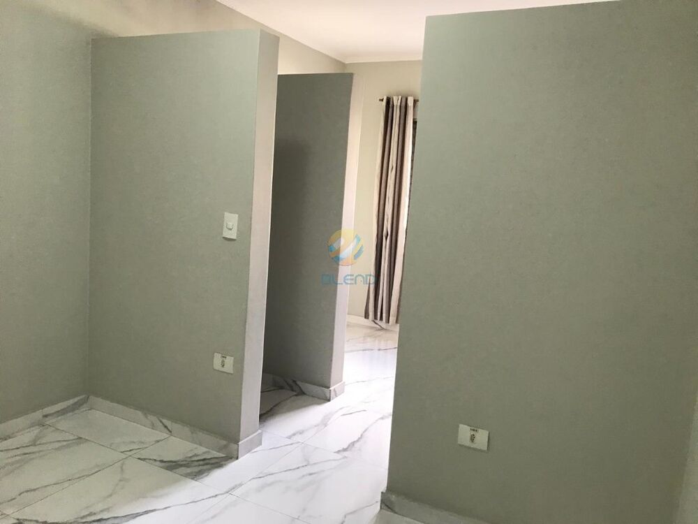 Casa, 5 quartos, 258 m² - Foto 8