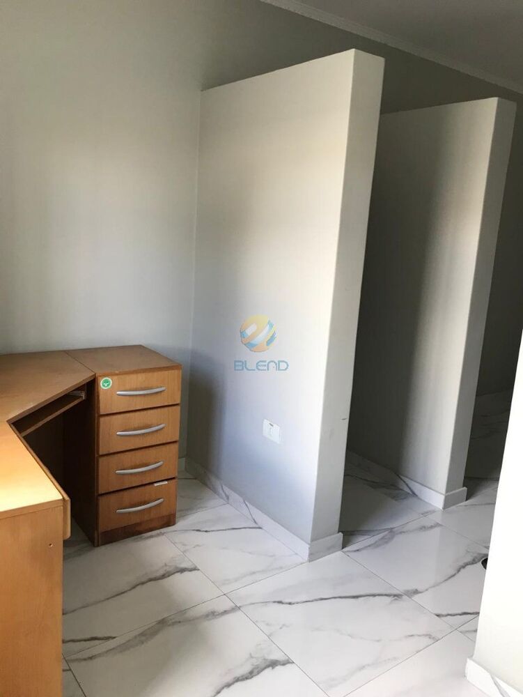Casa, 5 quartos, 258 m² - Foto 7