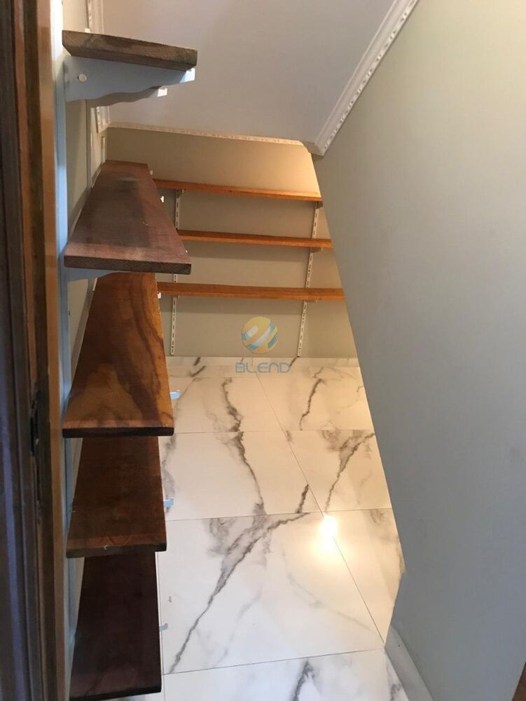 Casa, 5 quartos, 258 m² - Foto 3