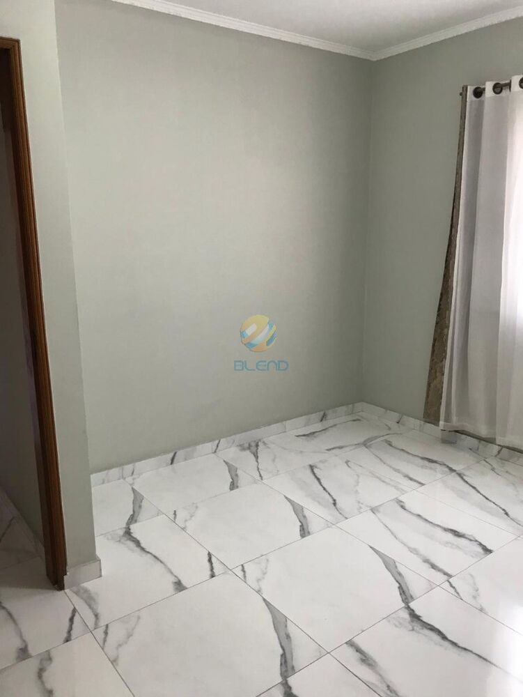 Casa, 5 quartos, 258 m² - Foto 6