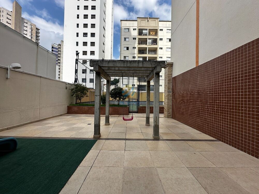 Apartamento, 3 quartos, 120 m² - Foto 3
