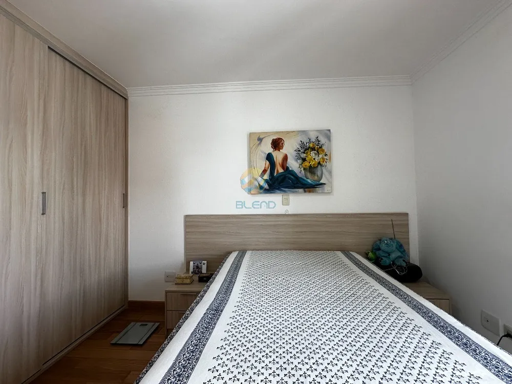 Apartamento, 3 quartos, 120 m² - Foto 16