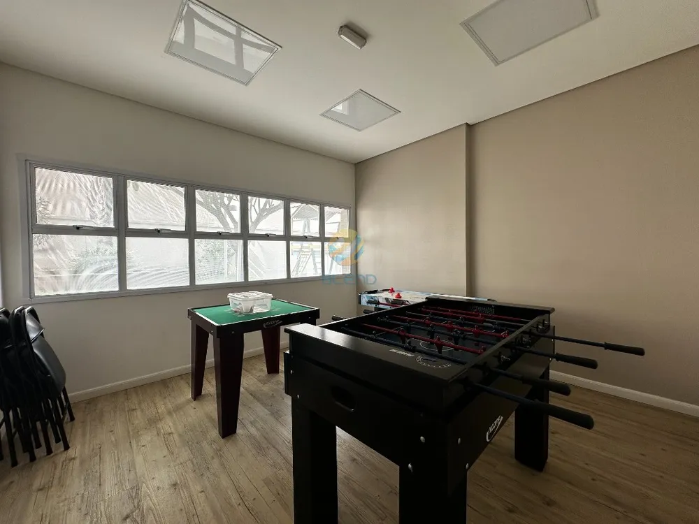Apartamento, 3 quartos, 120 m² - Foto 7