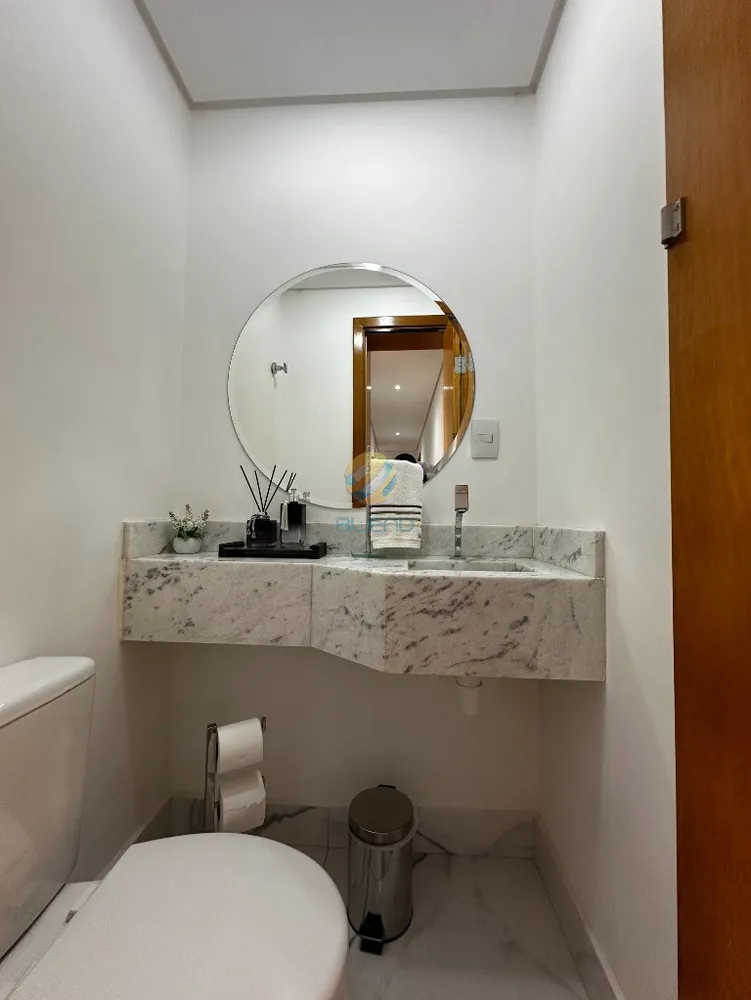 Apartamento, 3 quartos, 120 m² - Foto 12
