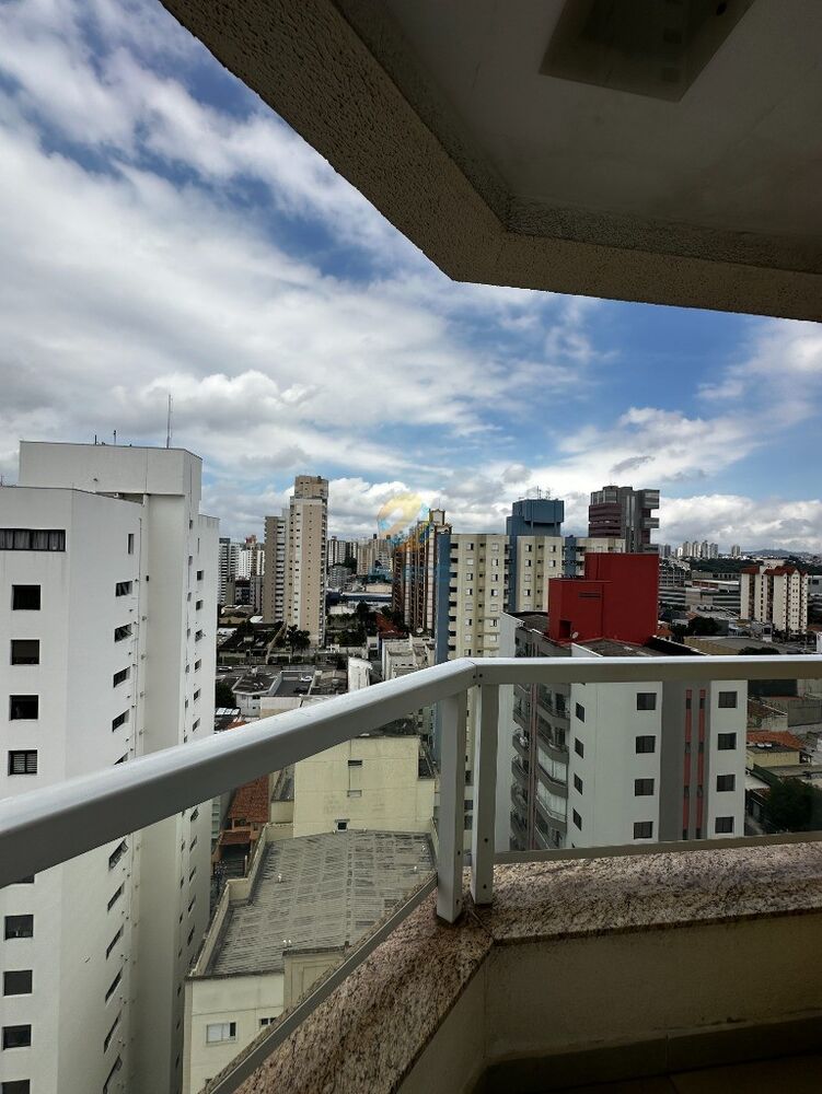 Apartamento, 3 quartos, 120 m² - Foto 4