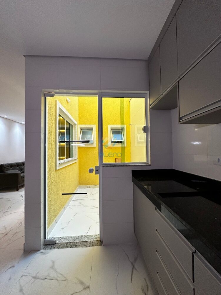 Apartamento, 2 quartos, 50 m² - Foto 7