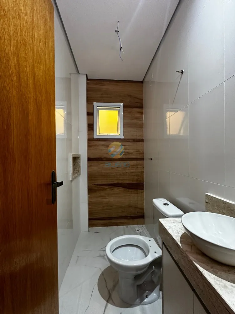 Apartamento, 2 quartos, 50 m² - Foto 12