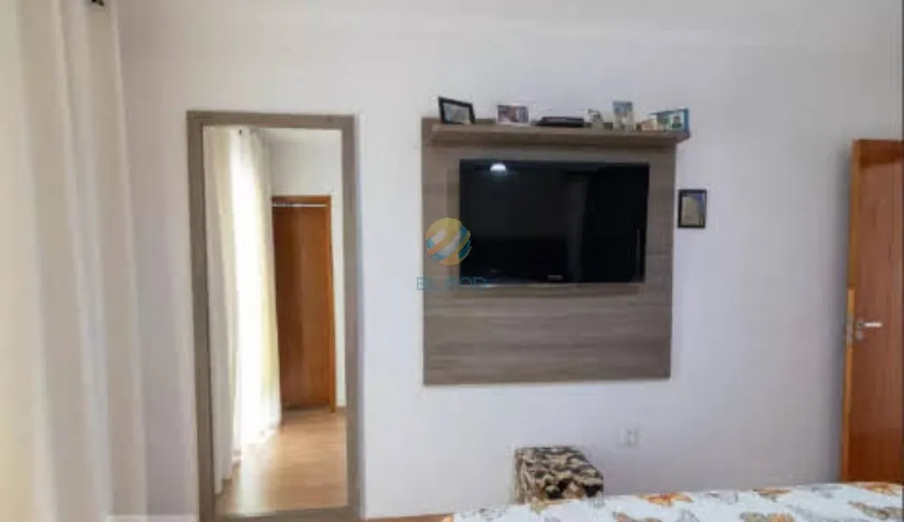 Sobrado, 3 quartos, 180 m² - Foto 10