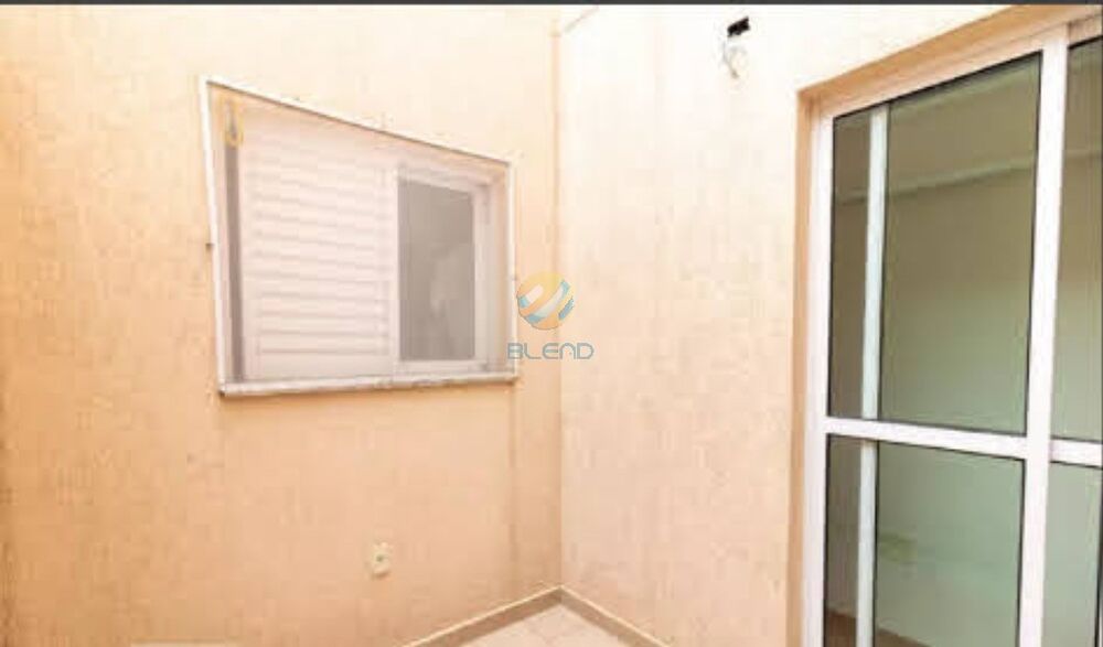 Sobrado, 3 quartos, 180 m² - Foto 6