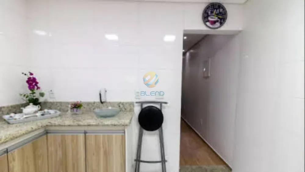 Sobrado, 3 quartos, 180 m² - Foto 7