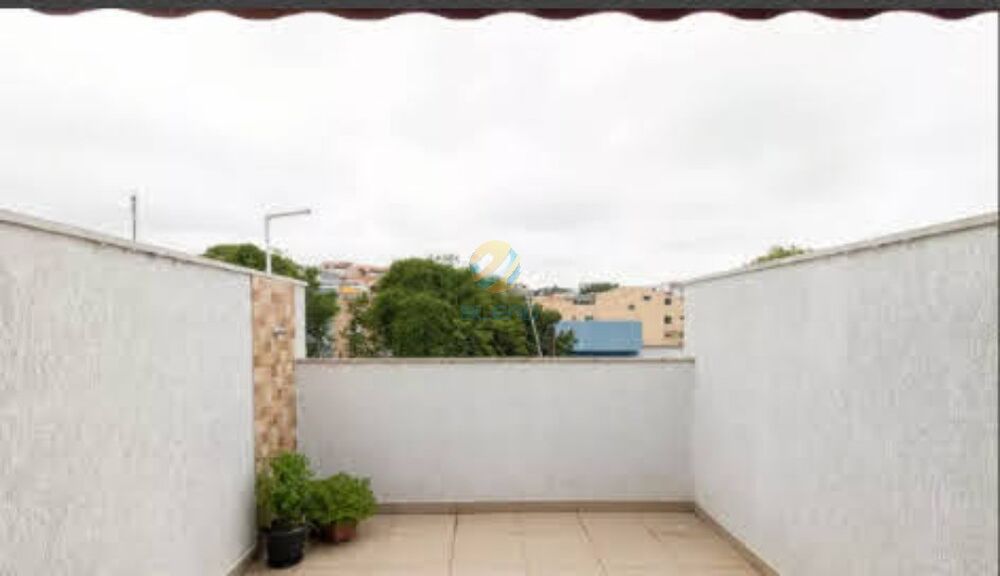 Sobrado, 3 quartos, 180 m² - Foto 8
