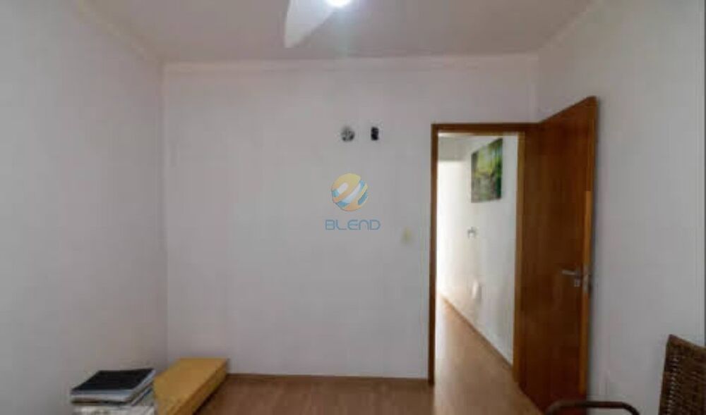 Sobrado, 3 quartos, 180 m² - Foto 4