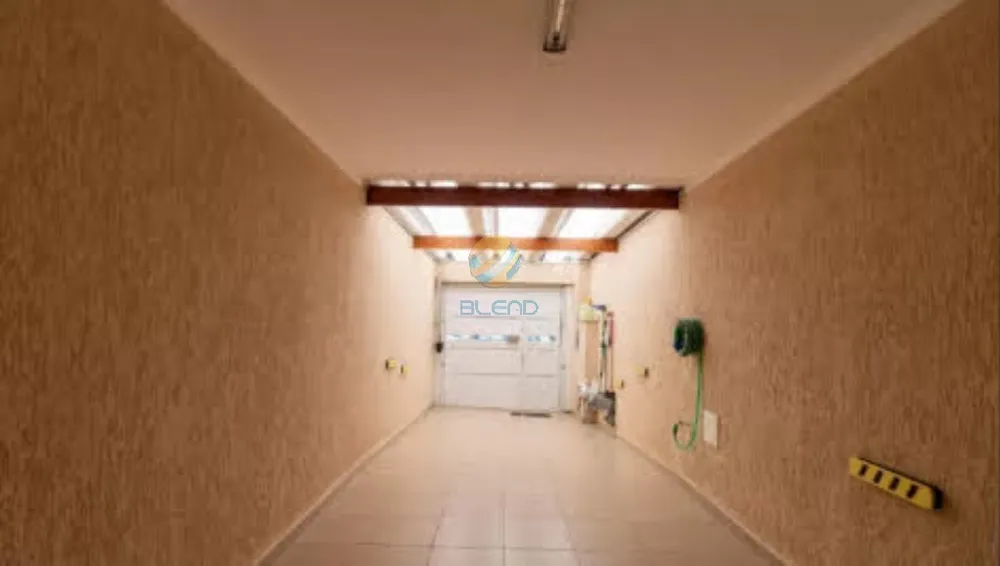 Sobrado, 3 quartos, 180 m² - Foto 18