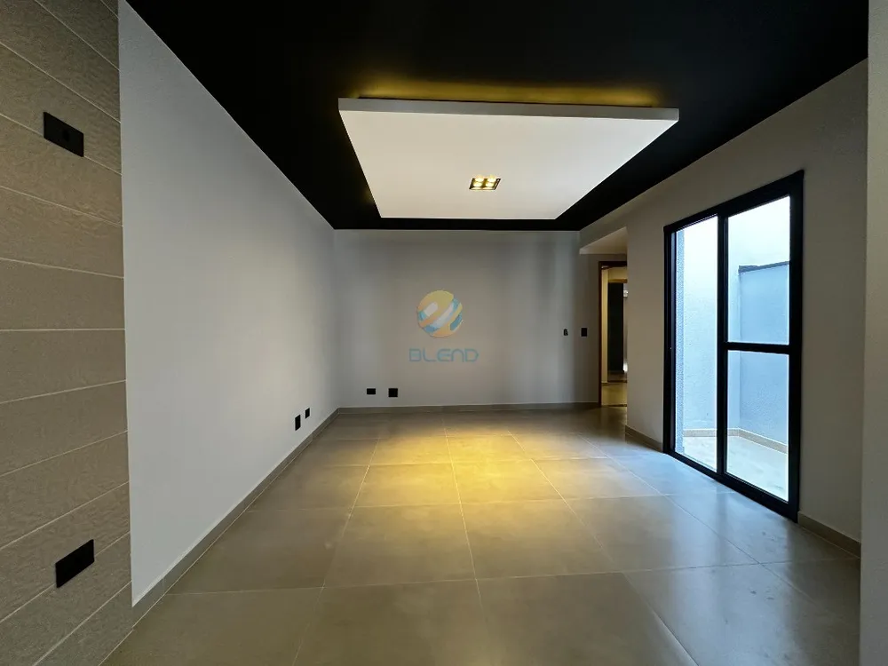 Cobertura, 2 quartos, 87 m² - Foto 6