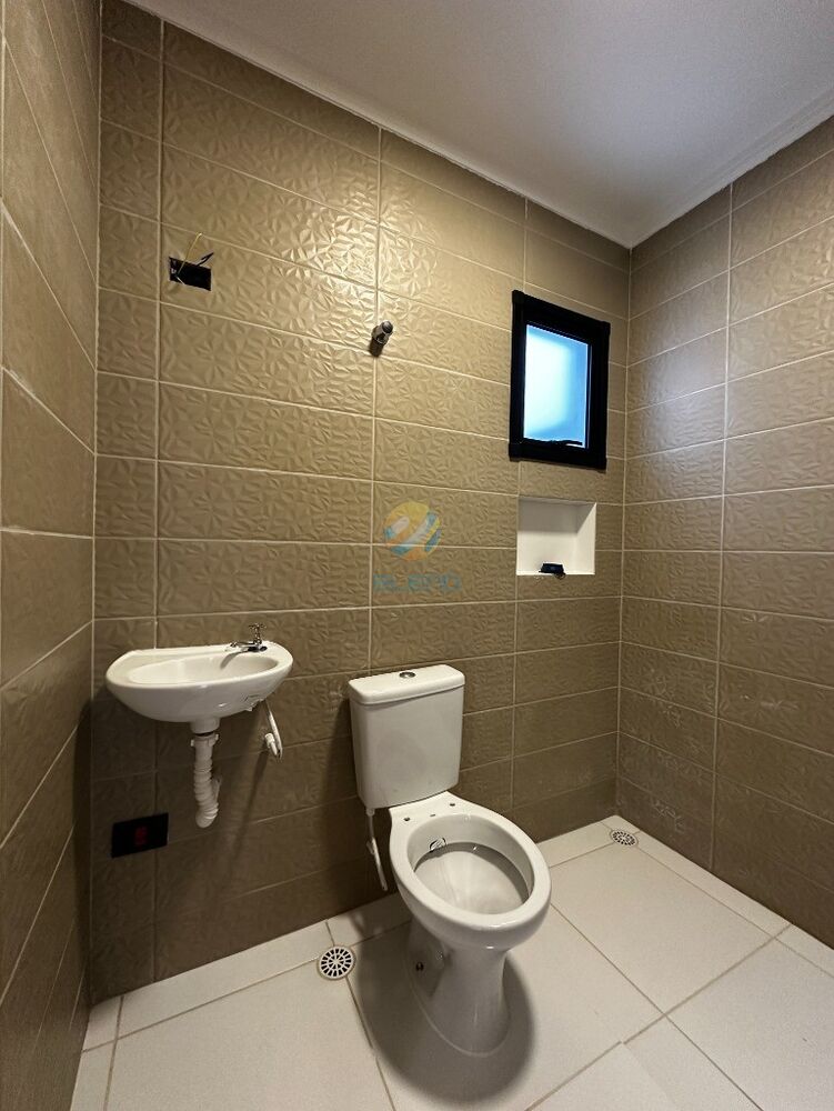 Cobertura, 2 quartos, 87 m² - Foto 1