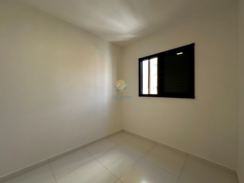 Cobertura, 2 quartos, 87 m² - Foto 7