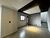Apartamento, 2 quartos, 44 m² - Foto 3