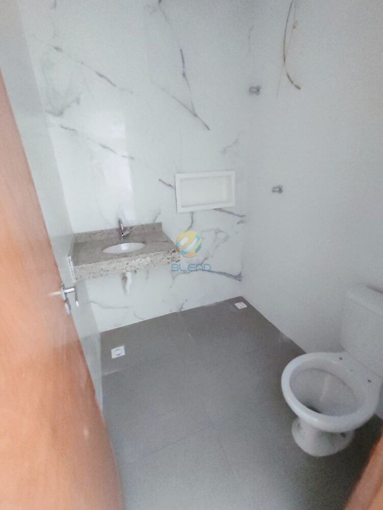 Cobertura, 2 quartos, 112 m² - Foto 8