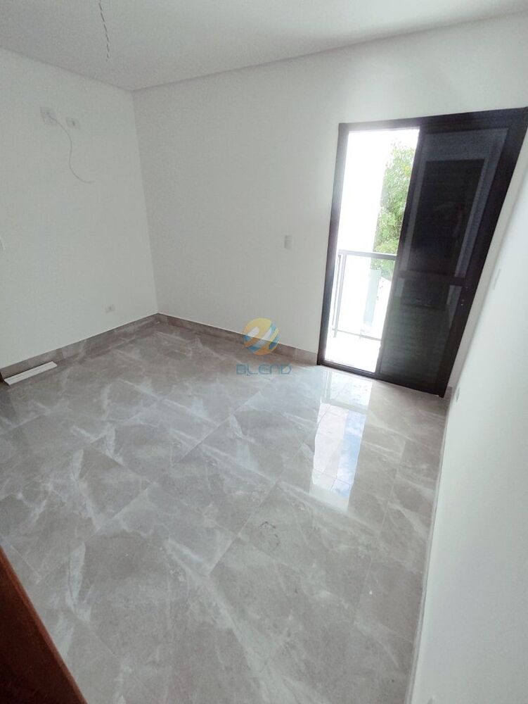 Cobertura, 2 quartos, 112 m² - Foto 6