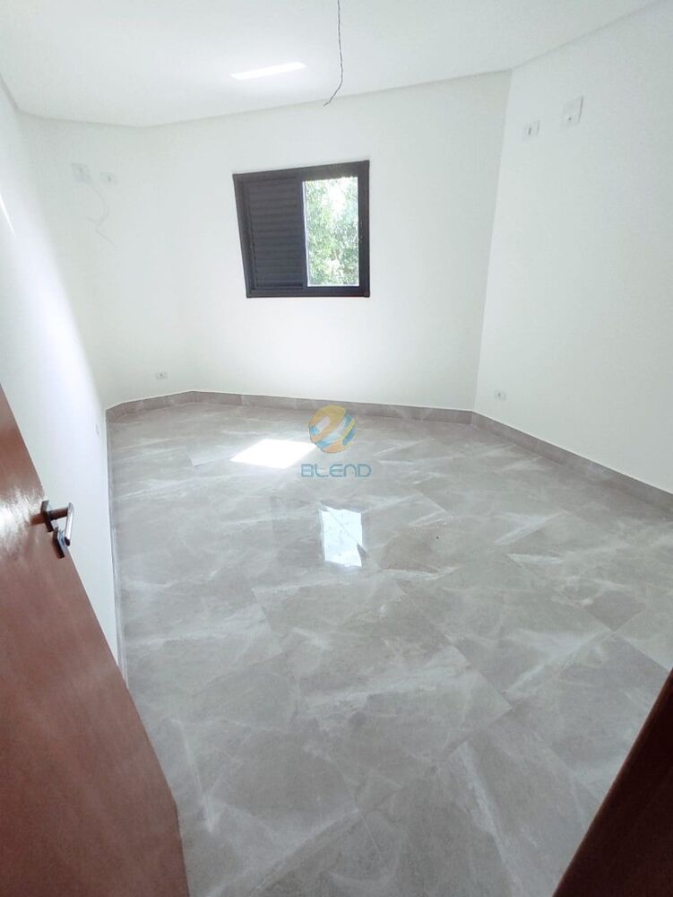 Cobertura, 2 quartos, 112 m² - Foto 1
