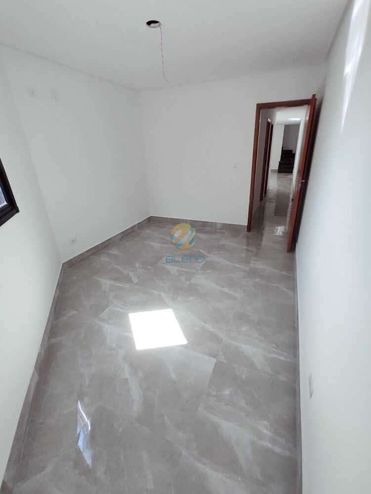 Cobertura, 2 quartos, 112 m² - Foto 5