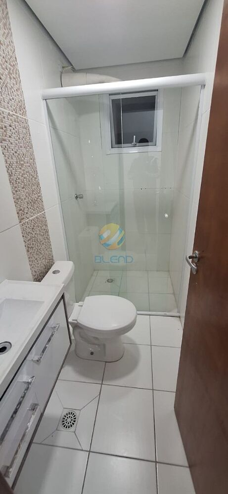 Cobertura à venda com 3 quartos, 130m² - Foto 7