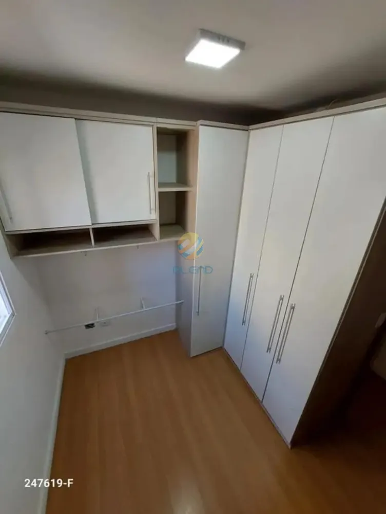 Cobertura, 3 quartos, 130 m² - Foto 14