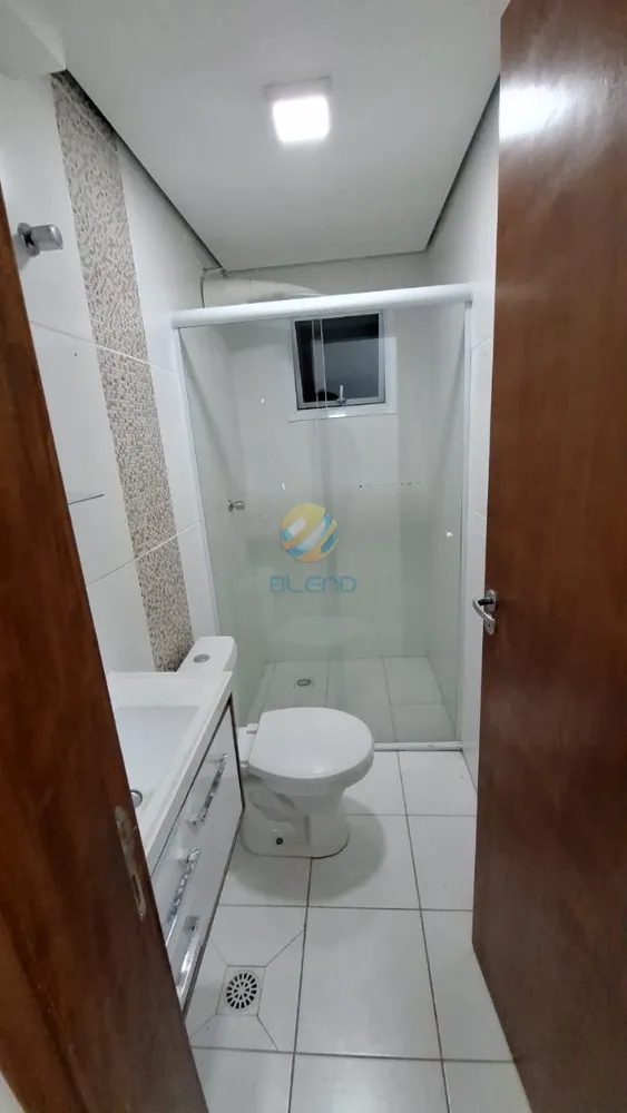 Cobertura, 3 quartos, 130 m² - Foto 19